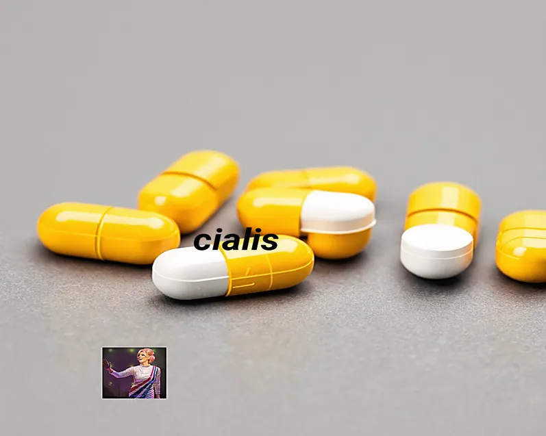 Cialis 1