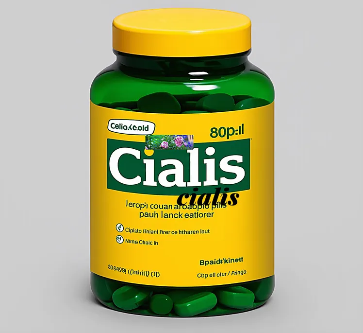 Cialis 2