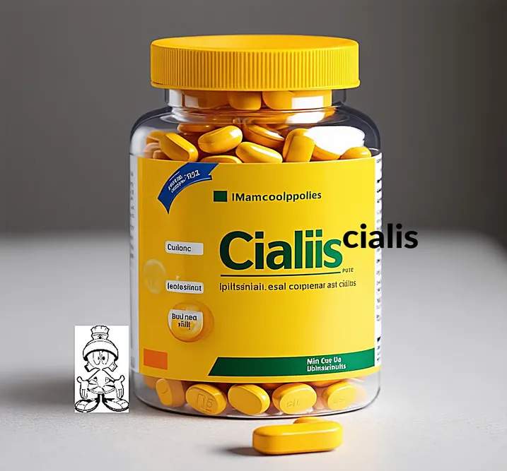 Cialis 3